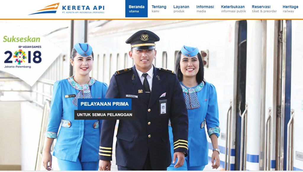 17+ Membuat Surat Lamaran Pekerjaan Bahasa Inggris Background