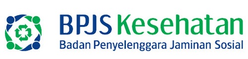 Lowongan Pekerjaan Terbaru BPJS Kesehatan November 2017
