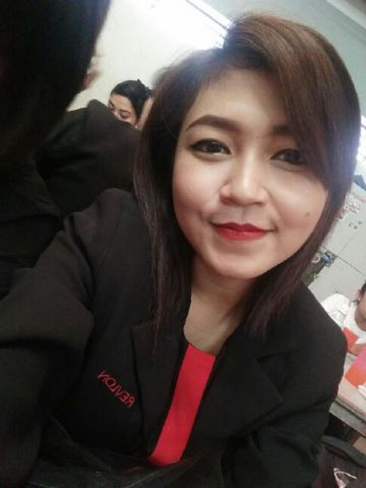 Dokter kulit ungaran semarang