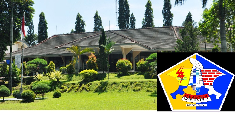 SMK Negeri Terbaik Sekolah Menengah Kejuruan Unggulan di Jawa Tengah