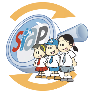 jadwal cara dan syarat pendaftaran ppdb sma smk jateng