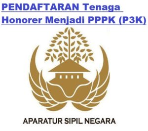 Jadwal Syarat Dan Cara Pendaftaran Pppk P3k 2019 Badung Bali Guru