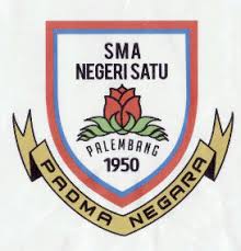 hasil seleksi ppdb sman 1 palembang 2020 - totoks