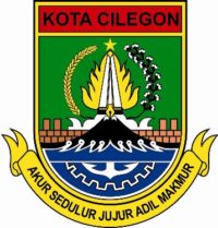 Jadwal dan Syarat Cara Pendaftaran PPDB SMP Kota Cilegon 