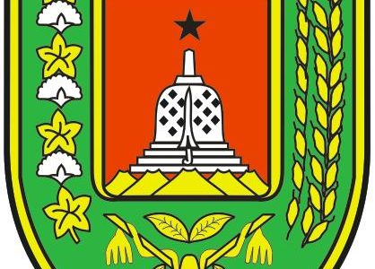 jadwal dan syarat cara pendaftaran ppdb smp kab sragen