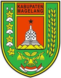 jadwal dan syarat cara pendaftaran ppdb smp kab magelang 2020
