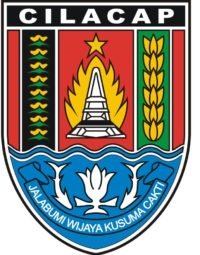 Jadwal dan Syarat Cara Pendaftaran PPDB SMP Kab Cilacap 2020 2021
