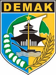 jadwal dan syarat cara pendaftaran ppdb smp kab demak 2020