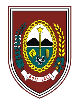 jadwal dan syarat cara pendaftaran ppdb smp kab boyolali