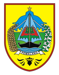 jadwal dan syarat cara pendaftaran ppdb smp kab pemalang
