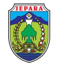 Jadwal dan Syarat Cara Pendaftaran PPDB SMP Kab Jepara 2020