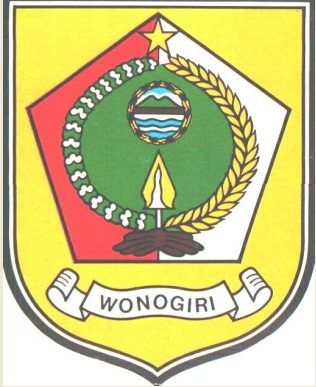 jadwal dan syarat cara pendaftaran ppdb smp kab wonogiri