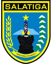 jadwal dan syarat cara pendaftaran ppdb smp kota salatiga