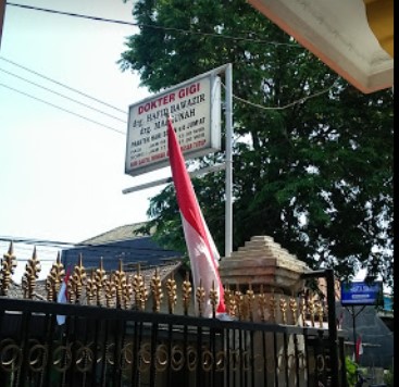 Daftar Dokter Gigi Terbaik Di Pasuruan Terdekat Terpercaya Totoks Com